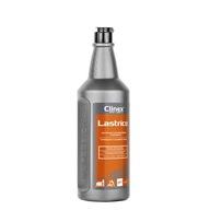 CLINEX LASTRICO Čistiaca kvapalina na žulu 1L