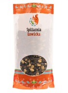 Prírodné tekvicové semienka 1kg NAJKVALITNEJŠIE POĽSKO