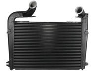 INTERCOOLER SCANIA P,G,R,T - séria 8.9-11.7