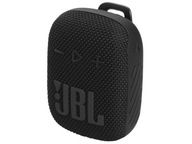 Mobilný reproduktor JBL Wind 3S čierny