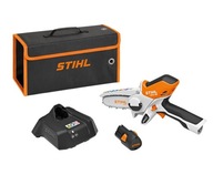 VÝKONNÁ SADA BATÉRIE STIHL MINI PÍLA