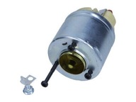 VALEO ŠTARTÉR SOLENOID 594188