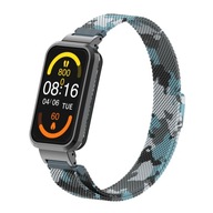 NÁRAMOK NA NÁRAMOK PRE XIAOMI REDMI SMART BAND PRO