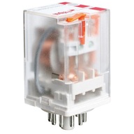 Relé R15-2013-23-5230-WT (3P 230V AC)