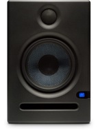 PRESONUS Eris E5 - Aktívny monitor 1 ks.