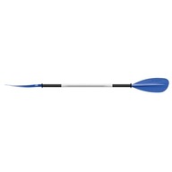 TURISTICKÝ KAYAK STRONG TNP 225cm SKR