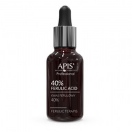 Apis Ferulic Terapis kyselina ferulová 40% 30 ml