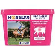 Horslyx Pro Digest Balancer vitamínový liz 5kg