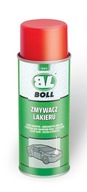 BOLL Odlakovač v spreji 400ml 001402