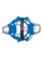 CLIMBING TECHNOLOGY ICE TRACTION+-41-43 rukoväte