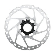 Brzdový kotúč Shimano STEPS RT-EM600 180 mm CL