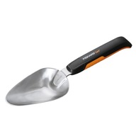 Stierka Fiskars Xact 1027043