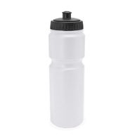 ROLY SPORTS BPA FREE BPA 840 ml BIELA