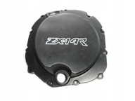 KAWASAKI ZX-14 R KRYT MOTORA ZX ZZR 1400 06-09