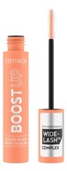 Catrice Boost Up Volume & Lash Boost 11 ml