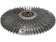 VENTILÁTOR SPOJKA SPRINTER 2,1-2,9 97-06