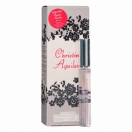 Christina Aguilera edp 30ml + Roll-On edp 10ml