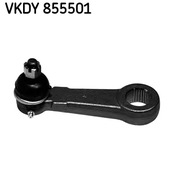 SKF DRŽÁK TYČE MITSUBISHI VKDY855501