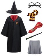 HERMIONE FUNNY SET 134-140 CM