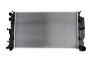 RADIATOR MERCEDES SPRINTER 2006+ CDI