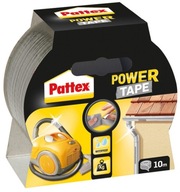 Pattex Power páska 48mm x 10m