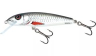 Fox Salmo Minnow SNK 5cm DACE