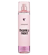 Ariana Grande Thank U Next Body Mist 236 ml