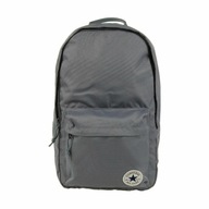 CONVERSE CASUAL TOYBAGS BATOH, PRIESTOR NA LAPTOP