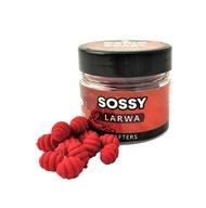 Osmo Mini Larva Wafters Sossy 50 ml