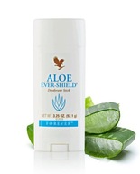 Forever Aloe Ever-Shield DEODORANT TYČINKA 92G