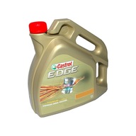 MOTOROVÝ OLEJ 15049A CASTROL