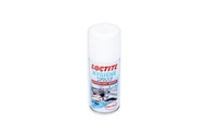 Čistička klimatizácie Loctite SF7080 Hygiene Spray