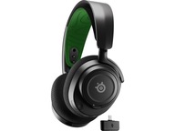 Slúchadlá STEELSERIES Arctis Nova 7X