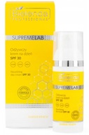 BIELENDA SUPREMELAB DENNÝ KRÉM S KERAMIDMI SPF 30 50ml PROFESSIONAL