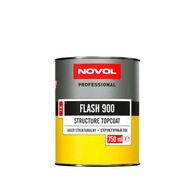 NOVOLFLASH 900 ŠTRUKTURÁLNY LAK - 750ml