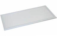 LED panel 60x30cm zapustené svietidlo 600x300 mm