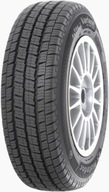 2x Matador MPS125 Variant AW 205/70 R15 106/104R