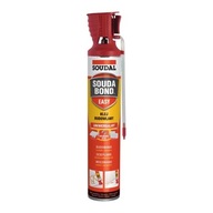 SOUDABOND EASY GLUE S APLIKÁTOROM 750ML SOUDAL