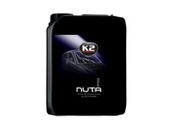 K2 Nuta PRO Glass Cleaner 5L čistič skla