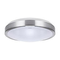 LED stropné svietidlo ALEX LED C 24W NW