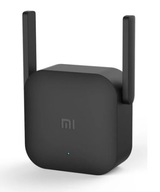 Zosilňovač Wi-Fi signálu Xiaomi Range Extender Pro