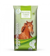 Eggersmann ReVital Cubes laminitis kone PSSM 25kg