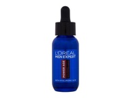 L'Oreal Paris Men Expert Power Serum 30 ml