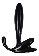 Prostate Probe Black