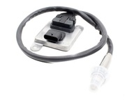 LAMBDA SENSOR NOX SENSOR BMW 1.6 2.0 N43