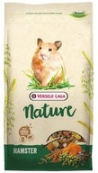 Versele-Laga Hamster Nature pre škrečky 700g