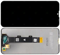 MOTOROLA MOTO G10 XT2127 DISPLEJ LCD