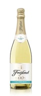 FREIXENET 750ML POLOSUCHÉ NEALKOHOLICKÉ VÍNO 0%