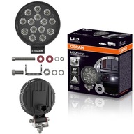 OSRAM VX120R-WD DIAĽKÉ OFFROADNÉ SPÄTNÉ SVETLO