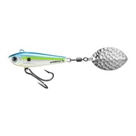 SPINMAD SPINNER TAIL PRO SPINNER 7G